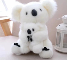 Lade das Bild in den Galerie-Viewer, Toller Koala Plüschtier