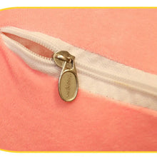 Lade das Bild in den Galerie-Viewer, Süßes Nilpferd Kuscheltier in verschiedenen Farben und Größen