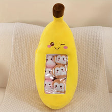 Lade das Bild in den Galerie-Viewer, 48129716683017