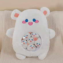 Lade das Bild in den Galerie-Viewer, 48129716551945