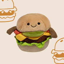 Lade das Bild in den Galerie-Viewer, 48018221859081