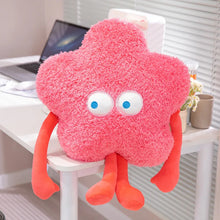 Lade das Bild in den Galerie-Viewer, 48135852687625|48135852818697|48135852949769