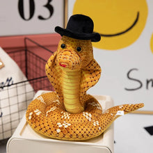 Lade das Bild in den Galerie-Viewer, 45637570330889