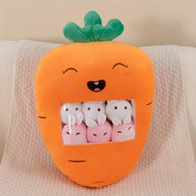 Lade das Bild in den Galerie-Viewer, 48129716519177