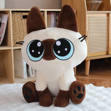 Lade das Bild in den Galerie-Viewer, 45346232598793|45346232631561|45346232664329