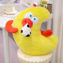 Lade das Bild in den Galerie-Viewer, 48135852753161|48135852884233|48135853015305