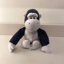 Lade das Bild in den Galerie-Viewer, 48123189068041|48123189199113