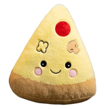 Lade das Bild in den Galerie-Viewer, 48018243518729