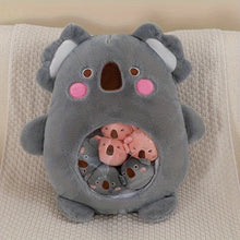 Lade das Bild in den Galerie-Viewer, 48129716584713