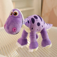 Lade das Bild in den Galerie-Viewer, 48161233076489