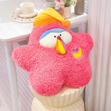 Lade das Bild in den Galerie-Viewer, 48135852654857|48135852785929|48135852917001