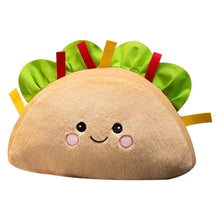 Lade das Bild in den Galerie-Viewer, 48018243485961