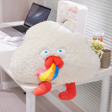 Lade das Bild in den Galerie-Viewer, 48135852720393|48135852851465|48135852982537