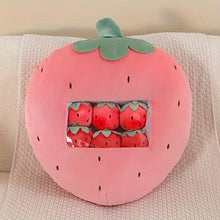 Lade das Bild in den Galerie-Viewer, 48129716486409