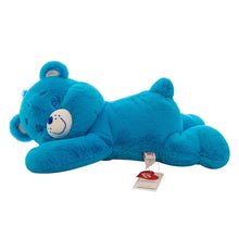 Lade das Bild in den Galerie-Viewer, Tolle Carebear Plüschtiere in verschiedenen Farben