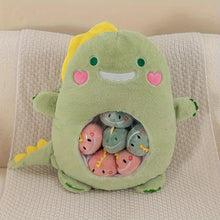 Lade das Bild in den Galerie-Viewer, 48129716617481