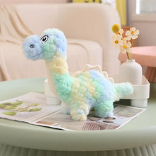 Lade das Bild in den Galerie-Viewer, 48161223868681