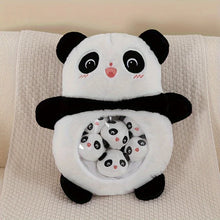 Lade das Bild in den Galerie-Viewer, 48129716453641