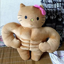 Lade das Bild in den Galerie-Viewer, 48148372160777