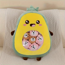 Lade das Bild in den Galerie-Viewer, 48129716650249