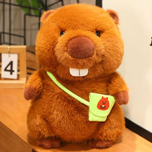 Lade das Bild in den Galerie-Viewer, 45346216575241|45346216608009|45346216640777