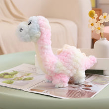 Lade das Bild in den Galerie-Viewer, 48161223835913