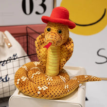 Lade das Bild in den Galerie-Viewer, 45637570363657