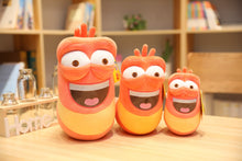Lade das Bild in den Galerie-Viewer, Jetzt Lustiges Larva Larve Kuscheltier bei Kuscheltiere.store kaufen