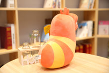 Lade das Bild in den Galerie-Viewer, Jetzt Lustiges Larva Larve Kuscheltier bei Kuscheltiere.store kaufen