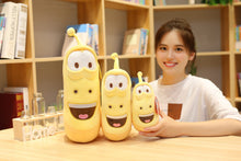 Lade das Bild in den Galerie-Viewer, Jetzt Lustiges Larva Larve Kuscheltier bei Kuscheltiere.store kaufen