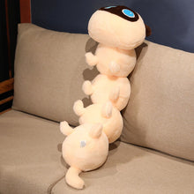 Lade das Bild in den Galerie-Viewer, Jetzt XXL Plüschkissen Katze bei Kuscheltiere.store kaufen