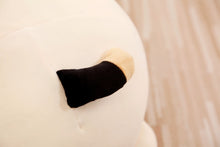 Lade das Bild in den Galerie-Viewer, Jetzt Niedliche Anime Kawaii Hunde Stofftier Plüsch Hunde bei Kuscheltiere.store kaufen
