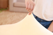 Lade das Bild in den Galerie-Viewer, Jetzt Niedliche Anime Kawaii Hunde Stofftier Plüsch Hunde bei Kuscheltiere.store kaufen