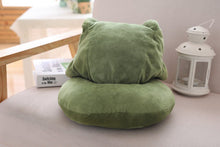 Lade das Bild in den Galerie-Viewer, Jetzt Lustige Plüschige und flauschige Dino oder Hai oder Mützen bei Kuscheltiere.store kaufen