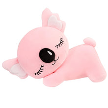 Lade das Bild in den Galerie-Viewer, Jetzt Koala Plüsch Teddy Kuscheltier (35cm bis 75cm) bei Kuscheltiere.store kaufen