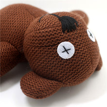 Lade das Bild in den Galerie-Viewer, Jetzt Plüschiger Teddy Bär (23cm / 35cm) bei Kuscheltiere.store kaufen