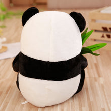 Lade das Bild in den Galerie-Viewer, Jetzt Tolle Panda Teddybären Kuscheltiere bei Kuscheltiere.store kaufen