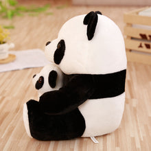 Lade das Bild in den Galerie-Viewer, Jetzt Tolle Panda Teddybären Kuscheltiere bei Kuscheltiere.store kaufen