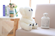 Lade das Bild in den Galerie-Viewer, Jetzt Süßer Koala Kuscheltier (ca. 13-28cm) bei Kuscheltiere.store kaufen