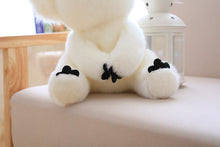 Lade das Bild in den Galerie-Viewer, Jetzt Süßer Koala Kuscheltier (ca. 13-28cm) bei Kuscheltiere.store kaufen