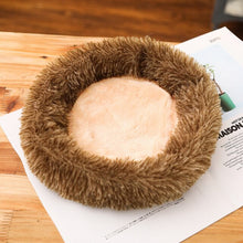 Lade das Bild in den Galerie-Viewer, Jetzt Niedlicher Sperling Stofftier mit Nest bei Kuscheltiere.store kaufen