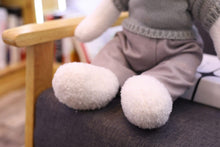 Lade das Bild in den Galerie-Viewer, Jetzt Liebliche Teddys mit Kleidung Kuscheltiere - 40cm / 50cm bei Kuscheltiere.store kaufen