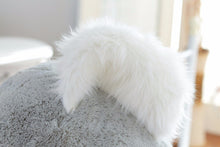 Lade das Bild in den Galerie-Viewer, Jetzt Süßer Koala Plüsch Bär 70cm bei Kuscheltiere.store kaufen