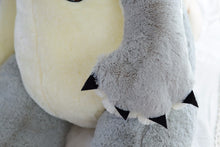 Lade das Bild in den Galerie-Viewer, Jetzt Süßer Koala Plüsch Bär 70cm bei Kuscheltiere.store kaufen