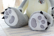 Lade das Bild in den Galerie-Viewer, Jetzt Süßer Koala Plüsch Bär 70cm bei Kuscheltiere.store kaufen