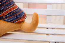 Lade das Bild in den Galerie-Viewer, Jetzt Süßer Chihuahua Kuschel Hund (ca. 25cm) bei Kuscheltiere.store kaufen