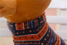 Lade das Bild in den Galerie-Viewer, Jetzt Süßer Chihuahua Kuschel Hund (ca. 25cm) bei Kuscheltiere.store kaufen