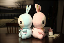 Lade das Bild in den Galerie-Viewer, Jetzt Anime Hasen Stofftiere (ca. 30cm) bei Kuscheltiere.store kaufen