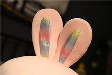 Lade das Bild in den Galerie-Viewer, Jetzt Anime Hasen Stofftiere (ca. 30cm) bei Kuscheltiere.store kaufen