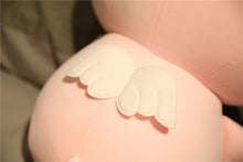 Lade das Bild in den Galerie-Viewer, Jetzt Anime Hasen Stofftiere (ca. 30cm) bei Kuscheltiere.store kaufen